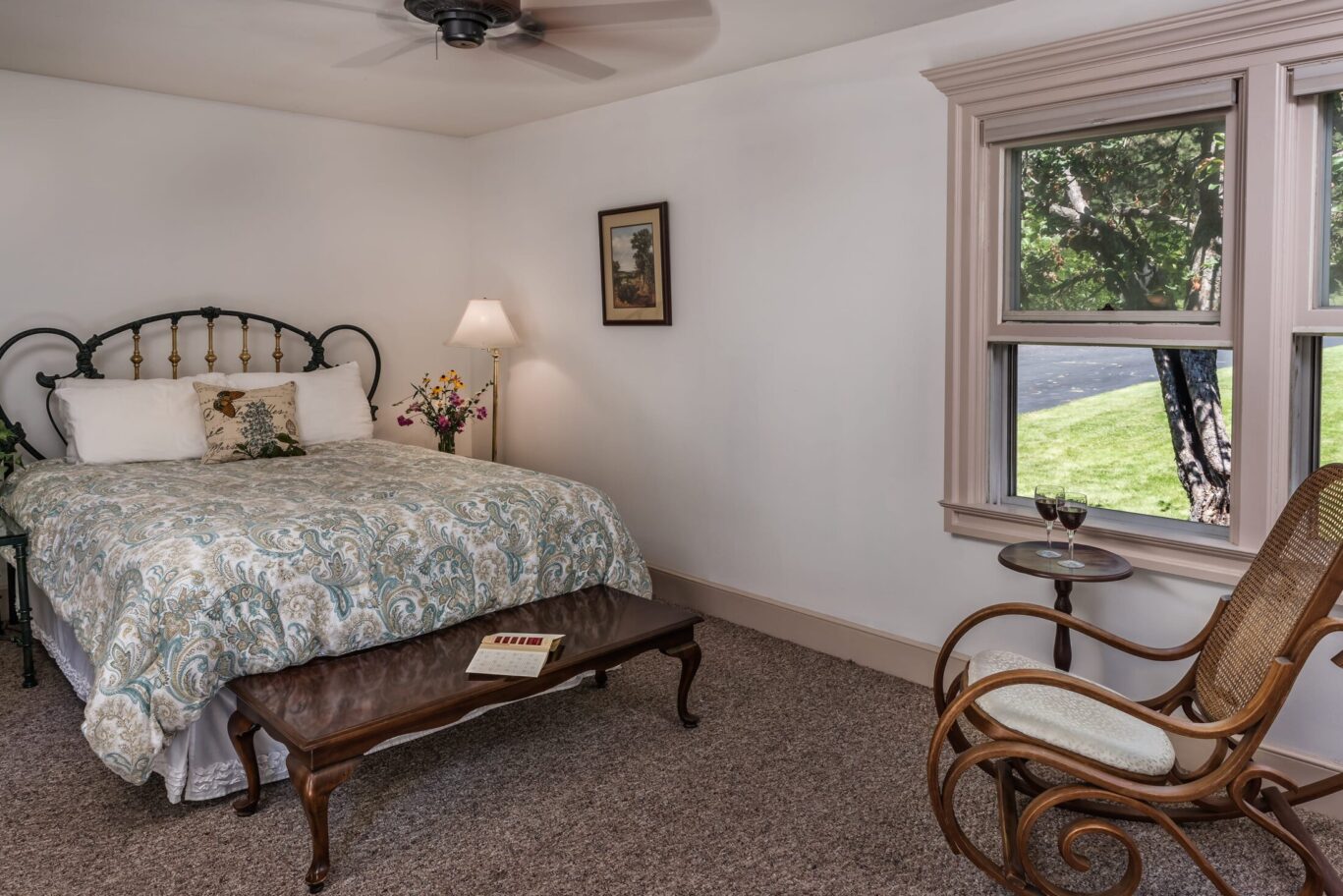 Cottage-02