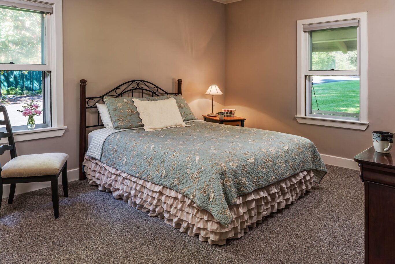 Cottage-05
