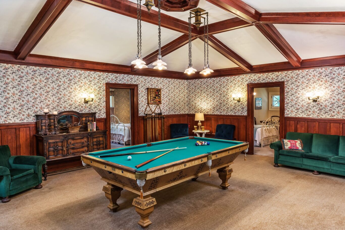Game Room-01